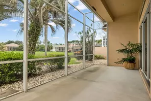 7049 Veneto Dr, Boynton Beach, FL 33437 - Photo 24