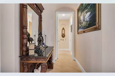 7049 Veneto Drive, Boynton Beach, FL 33437 - Photo 28