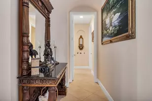 7049 Veneto Dr, Boynton Beach, FL 33437 - Photo 28