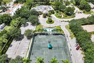 7049 Veneto Dr, Boynton Beach, FL 33437 - Photo 8