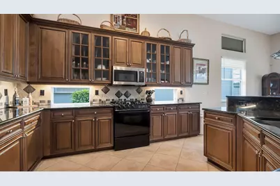7049 Veneto Drive, Boynton Beach, FL 33437 - Photo 16