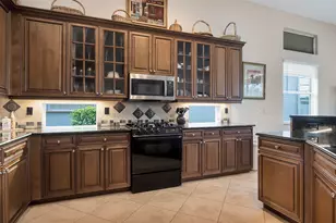 7049 Veneto Dr, Boynton Beach, FL 33437 - Photo 16