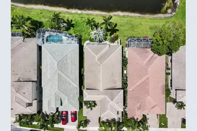 7049 Veneto Drive, Boynton Beach, FL 33437 - Photo 6