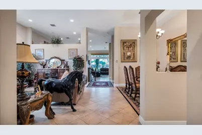 7049 Veneto Drive, Boynton Beach, FL 33437 - Photo 10