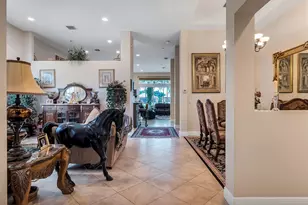7049 Veneto Dr, Boynton Beach, FL 33437 - Photo 10
