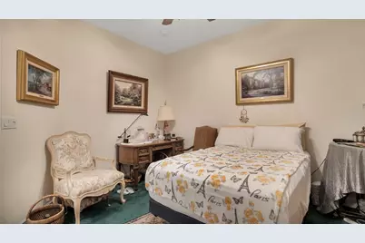 7049 Veneto Drive, Boynton Beach, FL 33437 - Photo 38