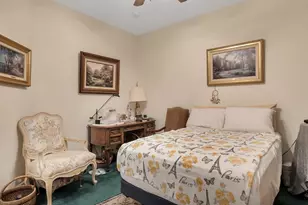 7049 Veneto Dr, Boynton Beach, FL 33437 - Photo 38