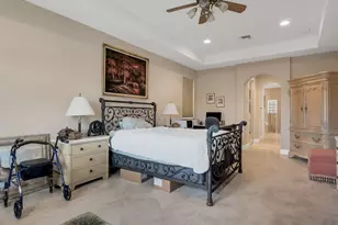 7049 Veneto Dr, Boynton Beach, FL 33437 - Photo 32