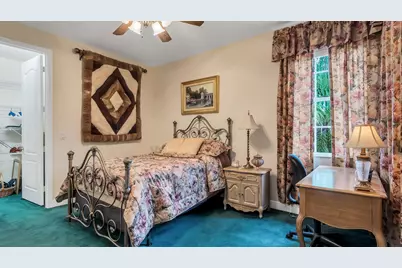 7049 Veneto Drive, Boynton Beach, FL 33437 - Photo 14