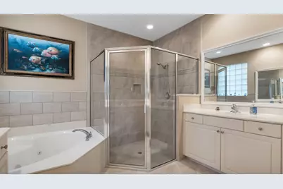 7049 Veneto Drive, Boynton Beach, FL 33437 - Photo 36