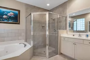 7049 Veneto Dr, Boynton Beach, FL 33437 - Photo 36