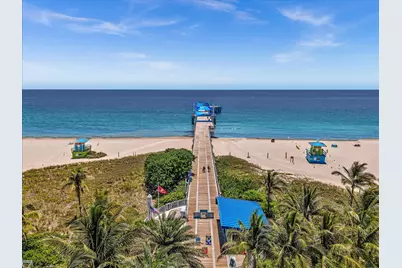 303 N Riverside Drive #503, Pompano Beach, FL 33062 - Photo 44