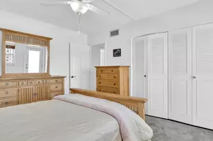 303 N Riverside Dr, Pompano Beach, FL 33062 - Photo 20