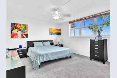 303 N Riverside Drive #503, Pompano Beach, FL 33062 - Photo 20