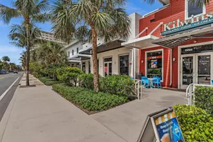 303 N Riverside Dr, Pompano Beach, FL 33062 - Photo 58