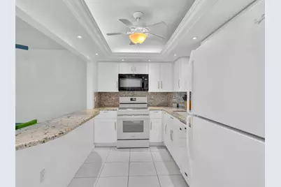 303 N Riverside Drive #503, Pompano Beach, FL 33062 - Photo 4