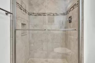 303 N Riverside Dr, Pompano Beach, FL 33062 - Photo 24