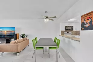 303 N Riverside Dr, Pompano Beach, FL 33062 - Photo 14