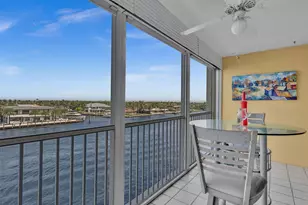 303 N Riverside Dr, Pompano Beach, FL 33062 - Photo 12