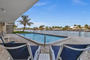 303 N Riverside Dr, Pompano Beach, FL 33062 - Photo 30
