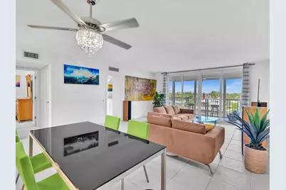 303 N Riverside Drive #503, Pompano Beach, FL 33062 - Photo 8