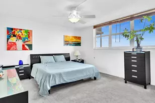 303 N Riverside Dr, Pompano Beach, FL 33062 - Photo 20