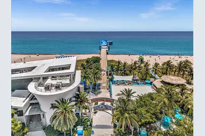 303 N Riverside Drive #503, Pompano Beach, FL 33062 - Photo 42