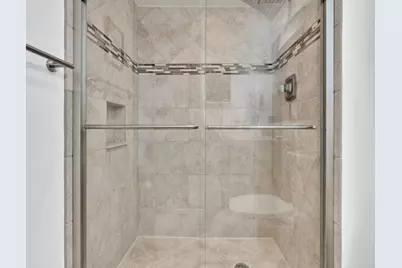 303 N Riverside Drive #503, Pompano Beach, FL 33062 - Photo 24