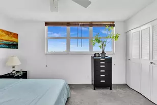 303 N Riverside Dr, Pompano Beach, FL 33062 - Photo 16