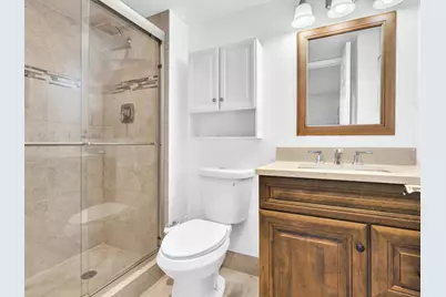 303 N Riverside Drive #503, Pompano Beach, FL 33062 - Photo 22