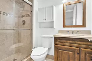 303 N Riverside Dr, Pompano Beach, FL 33062 - Photo 22