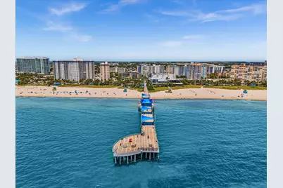 303 N Riverside Drive #503, Pompano Beach, FL 33062 - Photo 46