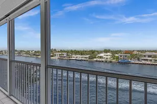303 N Riverside Dr, Pompano Beach, FL 33062 - Photo 16