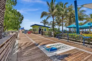 303 N Riverside Dr, Pompano Beach, FL 33062 - Photo 42