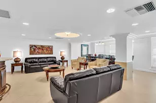 303 N Riverside Dr, Pompano Beach, FL 33062 - Photo 34