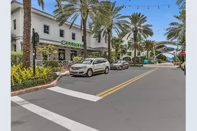 303 N Riverside Drive #503, Pompano Beach, FL 33062 - Photo 56