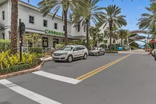 303 N Riverside Dr, Pompano Beach, FL 33062 - Photo 56