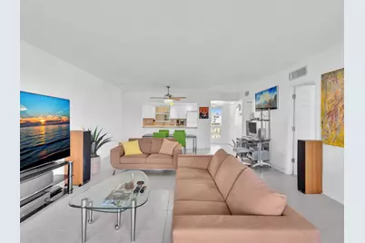 303 N Riverside Drive #503, Pompano Beach, FL 33062 - Photo 12