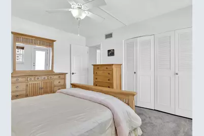 303 N Riverside Drive #503, Pompano Beach, FL 33062 - Photo 26