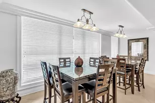 303 N Riverside Dr, Pompano Beach, FL 33062 - Photo 28