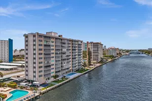 303 N Riverside Dr, Pompano Beach, FL 33062 - Photo 40