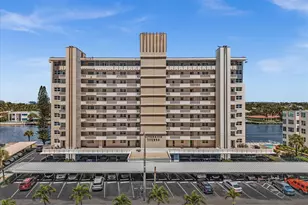 303 N Riverside Dr, Pompano Beach, FL 33062 - Photo 42