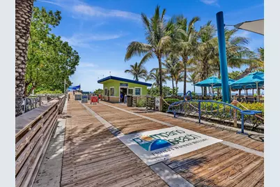 303 N Riverside Drive #503, Pompano Beach, FL 33062 - Photo 52