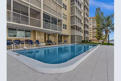 303 N Riverside Drive #503, Pompano Beach, FL 33062 - Photo 32