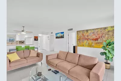 303 N Riverside Drive #503, Pompano Beach, FL 33062 - Photo 10