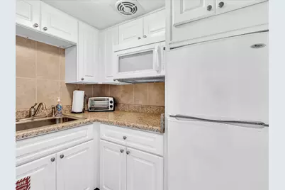 303 N Riverside Drive #503, Pompano Beach, FL 33062 - Photo 36