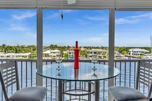 303 N Riverside Dr, Pompano Beach, FL 33062 - Photo 1