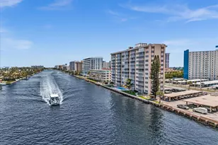 303 N Riverside Dr, Pompano Beach, FL 33062 - Photo 38