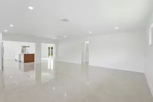 21020 Highland Lakes Blvd, Miami, FL 33179 - Photo 6