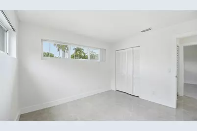 21020 Highland Lakes Boulevard, Miami, FL 33179 - Photo 28
